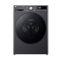 Máy giặt LG AI DD Inverter 10 kg FV1410S4M1