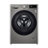 Máy giặt LG Inverter 10 kg FV1410S4P