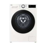 Máy giặt LG AI DD™ Inverter 10kg FX1410N5W