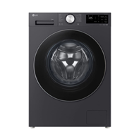 Máy giặt LG AI DD Inverter 12 kg FX1412N5G 