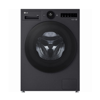 Máy giặt LG Inverter 12kg FX1412S3K