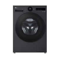 Máy giặt LG AI DD Inverter 12 kg FX1412S3KAV