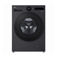 Máy giặt LG AI DD Inverter 14 kg FX1414S3KA