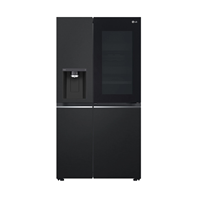Tủ lạnh LG Inverter 635 lít GR-X257BL