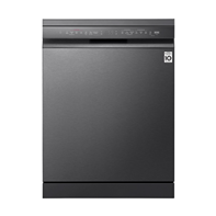 Máy rửa chén độc lập LG LDT14BLA4