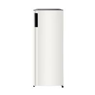 Tủ đông LG Inverter 165 lít LOF16BGM