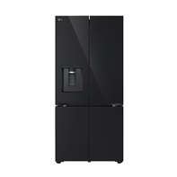Tủ lạnh LG Inverter 571 lít Multi Door F58BGD 
