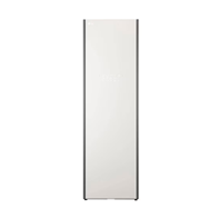 Tủ chăm sóc quần áo thông minh LG Styler S5BOC
