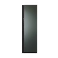 Tủ chăm sóc quần áo thông minh LG Styler Inverter 5 móc SC5MNR4G