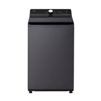 Máy giặt LG AI DD Inverter 15 kg T2315DX5G