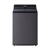 Máy giặt LG Inverter 25 kg TX2725AT9G