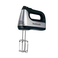 Máy đánh trứng cầm tay BlueStone HMB-6336