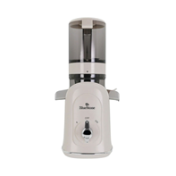 Máy ép chậm BlueStone SJB-6551