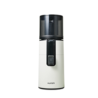 Máy Ép Trái Cây Tốc Độ Chậm Hurom H400 