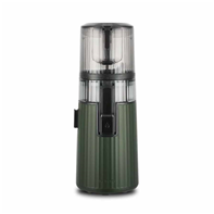 Máy ép chậm Hurom H420