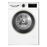 Máy giặt Bosch 9Kg WGA14400SG