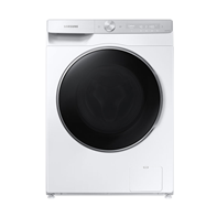 Máy giặt Samsung AI Ecobubble Inverter 11 kg WW11CGP44DSHSV