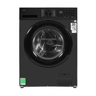 Máy giặt Samsung Inverter 12 kg WW12CGC04DABSV 