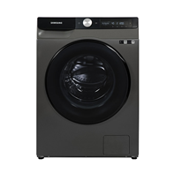 Máy giặt sấy Samsung Inverter 11 kg WD11T734DBX/SV