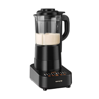 Máy làm sữa hạt Joyoung L18-P510-DE01