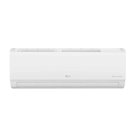 Điều hòa LG Inverter 1.5 HP IEC12G1