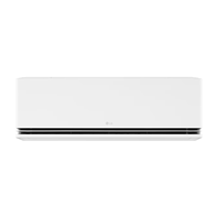 Điều hòa LG Inverter 9000BTU IPC09M1