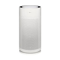 Máy lọc không khí LG PuriCare™ AeroHit AS35GGW10