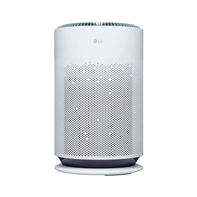 Máy lọc không khí LG PuriCare 360 HIT AS60GHBG0