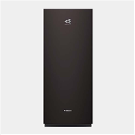 Máy lọc không khí tạo ẩm Daikin MCK70ZVM7-W