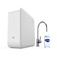 Máy lọc nước Pureit Delica UR5440