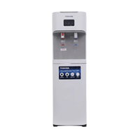 Máy nước nóng lạnh Toshiba RWF-W1669BV(W)