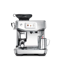 Máy pha cà phê Breville BES881