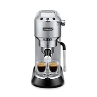 Máy pha cà phê Delonghi EC885.M