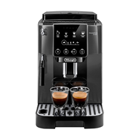 Máy pha cà phê Delonghi ECAM220.22.GB