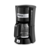 Máy pha cà phê nhỏ giọt Delongi ICM 15210.1