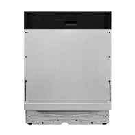 Máy rửa bát âm tủ Electrolux EEM48300L