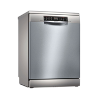 Máy rửa bát Bosch SMS6ECI93E
