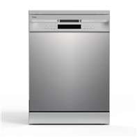 Máy rửa bát 13 bộ Midea MDW13-7635QS
