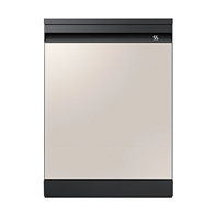 Máy rửa bát Samsung Bespoke F-DW60CB750S24