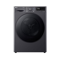Máy sấy LG DUAL Inverter Heat Pump™ DVHP50M