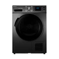 Máy sấy quần áo Casper 8 kg TD-80CGB