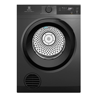 Máy sấy thông hơi Electrolux 9Kg EDS904N3SC