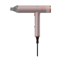 Máy sấy tóc Hawonkoo HDH-130-PK