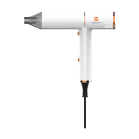 Máy sấy tóc Hawonkoo HDH-130-W