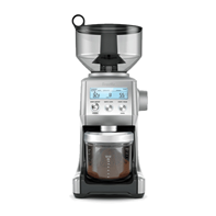 Máy xay cà phê Breville the Smart Grinder™ Pro – BCG820