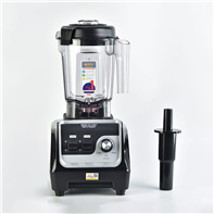 Máy xay công nghiệp Bennix BN-206BL