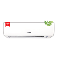 Điều hòa Mitsubishi Heavy 9000BTU 1 chiều SRK/SRC09CTR-S5