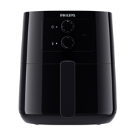 Nồi chiên không dầu Philips HD9200