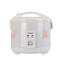 Nồi cơm điện Tiger JNP-1800 FL dung tích 1.8 lít