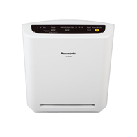 Máy lọc không khí Panasonic F-P15EHA